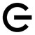 Elvia logo