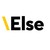 \Else logo