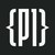DoD Platform One logo