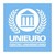 Centro Universitário Unieuro logo