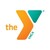 YMCA of the Virginia Peninsulas logo