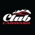 Club Car Wash logo
