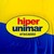 Logo di Hiper Unimar Supermercados e Atacado
