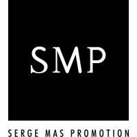 Serge Mas Promotion logo