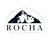 Rocha Investimentos logo