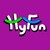 HyFun Foods logo
