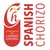 Consorcio del Chorizo Español logo