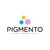 Perfumerías Pigmento logo