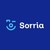 Sorria logo