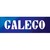 Galego logo