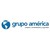 Grupo América Servicios logo
