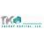TKO Energy Capital logo