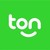 Ton logo