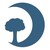 Dreamz Studio logo