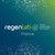 RegenLab France logo