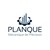 PLANQUE SAS logo