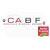 CABF logo