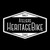 Ateliers HeritageBike logo