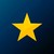 Star Sports logo