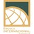 Logo di Escola Internacional de Alphaville