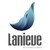 Logo di Distribuciones La Nieve