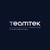TeamTek logo