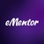 eMentor logo