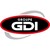 Groupe GDI logo