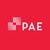 PAE logo