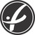 Feedem Group logo