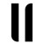The Farm logo