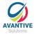 Avantive Solutions logo
