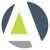 AUTOKINITON logo