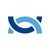 Lima Expresa logo