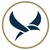 Imperial Foreign Exchange logo