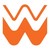 Woodbridge logo