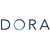 Dora International, Inc. logo