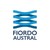 Fiordo Austral logo