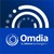 Omdia logo