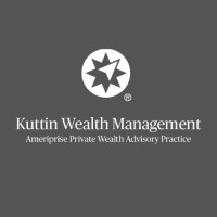 Kuttin Wealth Management logo