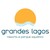 Grandes Lagos Resorts e Parque Aquático logo