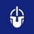 Logo di Umbrage