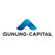 Gunung Capital logo