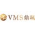 VMS Group logo