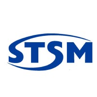STSM - Santé au Travail du Pays de Saint-Malo logo