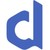dotConnect-Solutions logo