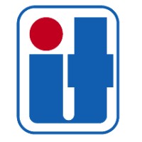 Intertrans Nederland B.V. logo