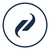 Metropolitan Touring logo