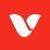 Visit Group France logo