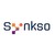Synkso logo